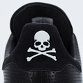 「Stan Smith mastermind」 1万8,000円