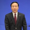 加藤氏