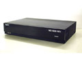 NEC、HD映像処理/NGNに対応した多目的ビデオステーション「NC1000-MV」 画像