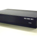 NC1000-MV