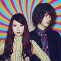 「GLIM SPANKY」