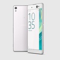 Xperia XA Ultra