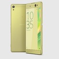 Xperia XA Ultra