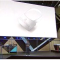 Googleのスマホ向けVR「Daydream」が今秋登場！サムスンやLGなどから対応スマホも【Google I/O 2016】