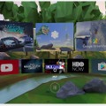 Googleのスマホ向けVR「Daydream」が今秋登場！サムスンやLGなどから対応スマホも【Google I/O 2016】