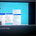 海外プログラマーがXbox OneでWindows 95の起動に成功！