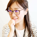 【今週のエンジニア女子 Vol.31】「できた！」という喜び…諸泉明子さん 画像