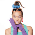 Crystal Kay