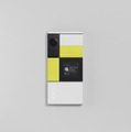 Googleの組み立て式スマホ「Project Ara」、2017年に発売へ！