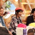 『SMAP×SMAP』プレゼンツ「やっぱり猫が好きすぎて…」～芸能人ねこ自慢グランプリ～