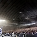 氷室京介　＜写真提供　WARNER MUSIC JAPAN＞