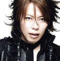 T.M.Revolution