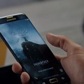 男ゴコロくすぐる！「Galaxy S7 edge」のバットマン仕様モデルが登場