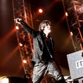 氷室京介　＜写真提供　WARNER MUSIC JAPAN＞