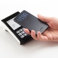 20枚のクレジットカードを一元化！ スマホと連携できる「Spendwallet」