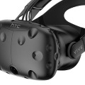 「HTC Vive」国内販売でデジカとHTCが業務提携―ストア販売を開始