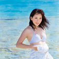 藤田美里