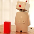 BOCCO