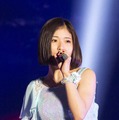 松岡茉優「その『おこだわり』、私にもくれよ!!」(C)『その「おこだわり」、私にもくれよ!!』製作委員会