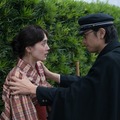 『高台家の人々』（C）2016　フジテレビジョン　東宝　集英社 （C）森本梢子／集英社