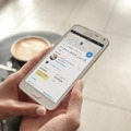 「hotels.com」利用イメージ