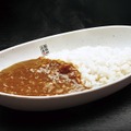 くら寿司「すしやのシャリカレー」