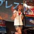 “神スイング”稲村亜美、モデルボクサー高野人母美がコスプレ共演！