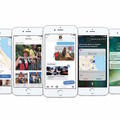 iOS 10