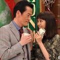 「ホンマでっか!?ＴＶ 松嶋菜々子もDAIGOも桐谷美玲も山崎賢人もマツコも本性マジバレ4時間超えSP」（仮）