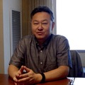 【E3 2016】SIE・吉田修平氏インタビュー―期待高まるPS VR「今後の課題」は？