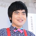 加藤諒／映画『二ツ星の料理人』お料理レッスンイベント