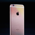 iPhone 6s/6s Plus (C) Getty Images