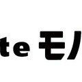 「エキサイトモバイル」ロゴ