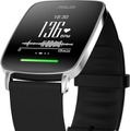 ASUS VivoWatch