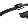 ASUS VivoWatch