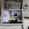 CADデータからVRコンテンツを作ることも可能