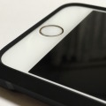 SpigenのiPhone 6sケース「ラギッドアーマー」