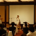 「au x XPERIA オーナーズパーティー」が札幌で開催