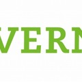 「Evernote」ロゴ