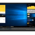 「Windows Ink」の活用イメージ