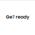 サムスン、リオ五輪限定スマホのGalaxyを7日に発表へ！ディザー動画が公開