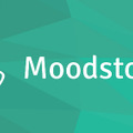 Moodstocks