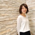 【今週のエンジニア女子 Vol.39】達成感が気持ちいい毎日……谷渕美咲さん