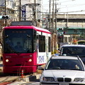 都電荒川線