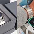 決済が超キモチイイ！ ソニーのスマートウォッチ「wena wrist」を使ってみた