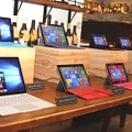 Microsoft「Surfaceシリーズ」、価格改定で値下げ！8月の大型アップデートでペンタブ、インク機能を充実へ 画像