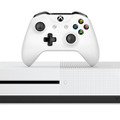 Xbox Oneの小型化新モデル「Xbox One S」海外発売日決定！