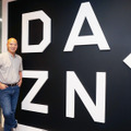 Perform Groupが展開するスポーツ専門のVODサービス「DAZN（ダ・ゾーン）」が間もなく日本国内でスタートする