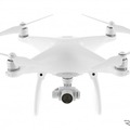 Phantom 4