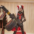 「1億総コスプレイヤー時代」目指すCS番組7月23日放送…ディープなコスプレ界の魅力を様々な角度から発信